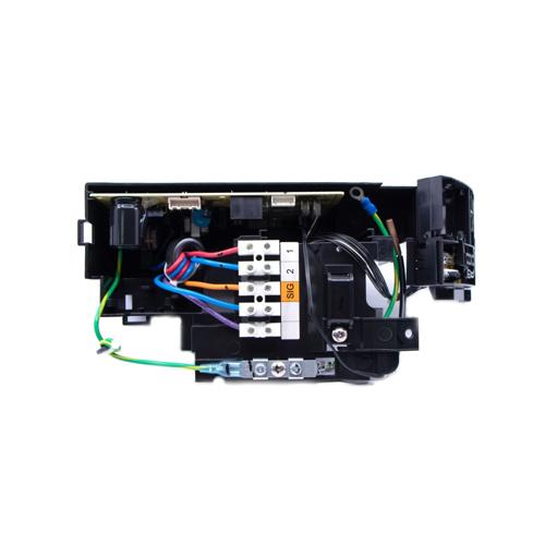 Daikin Assembly, Control Box #DAI-4016008 - Hvac Parts and Accessories ...