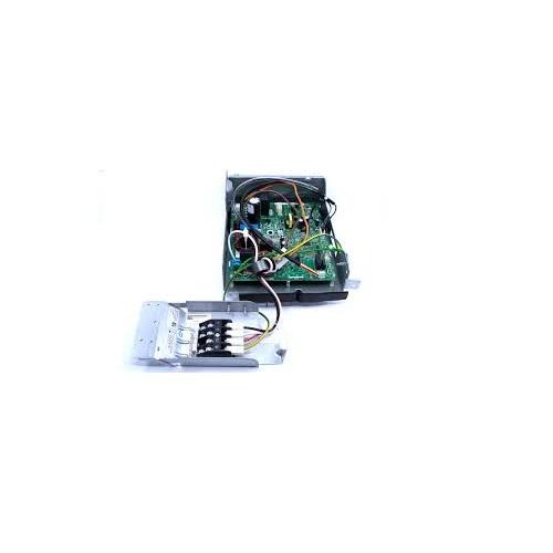 Daikin Control Box Assembly #DAI-4022335 - Hvac Parts and Accessories ...
