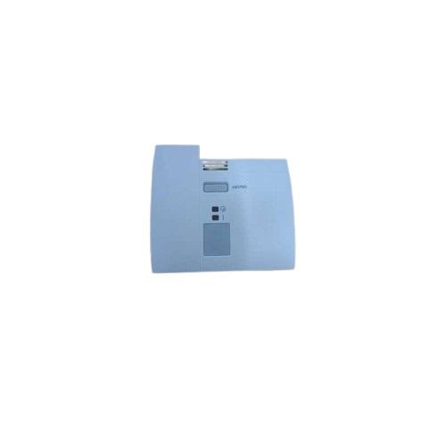 Daikin Control Panel Assembly. #DAI-6024926 - Hvac Parts and ...