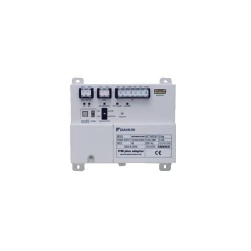 ダイキン　プラスアダプター　DCM601A2 ダイキン 【公式通販】 プラスアダプター その他