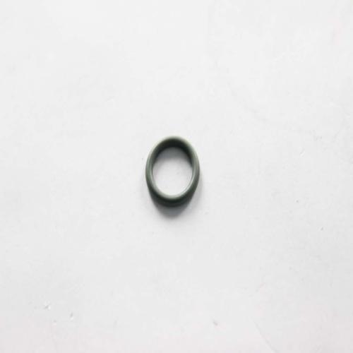 5 X DE LONGHI KRUPS NESPRESSO INISSIA PIXIE ESSENCE 32x3mm O-ring Gasket (NON APPLICABILE)