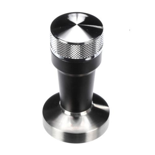 Delonghi Coffee Tamper #DEI-AS00003549 - Appliance Parts and Accessories -  PartsWarehouse