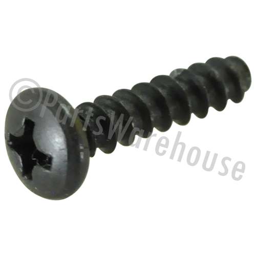 Delta Screw #DEL-A14433 - Tool Parts and Accessories - PartsWarehouse