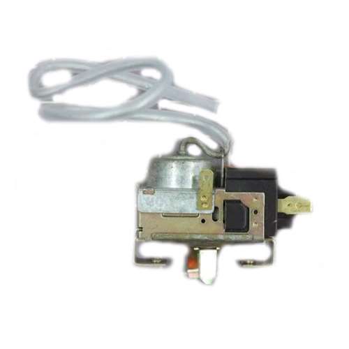 Danby Dmw600 Hub Motor #DNB-251200300976 - Appliance Parts And ...