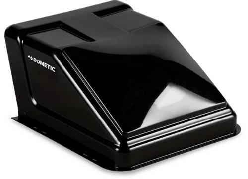 dometic U1400WHS *SPECIAL ORDER* ULTRA BREEZE COVER ASM W/HOLES