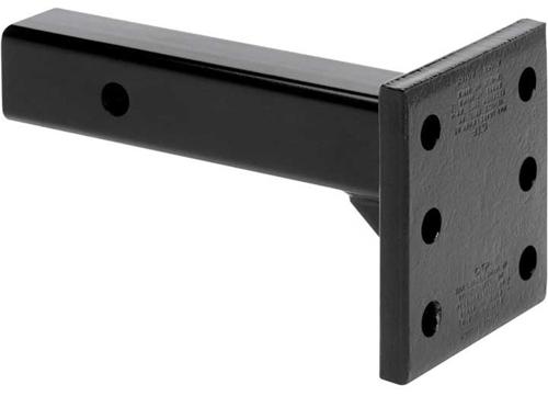 REESE | 63014 | Pintle Hook, Bolt-On, 20,000 lbs. Capacity