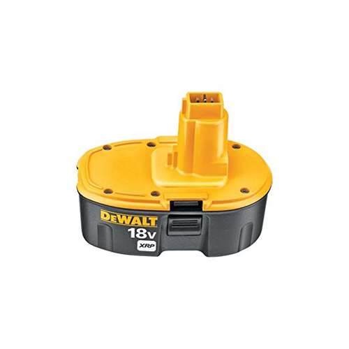 Dewalt 18v • Compare (23 products) find best prices »