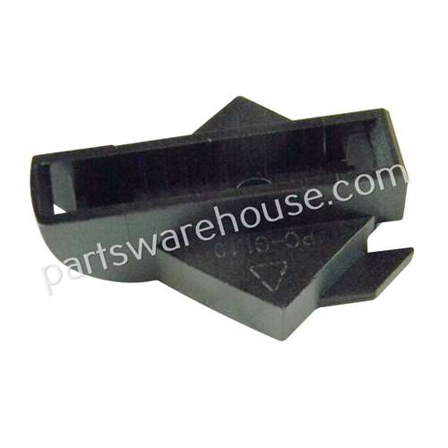 Black & Decker 11680 Mouse Sander (Type 3) Parts and Accessories at  PartsWarehouse