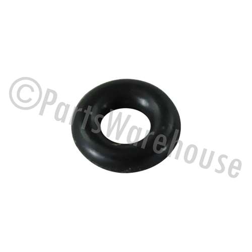 Black & Decker 5140198-64 Rubber Plug - PowerToolReplacementParts