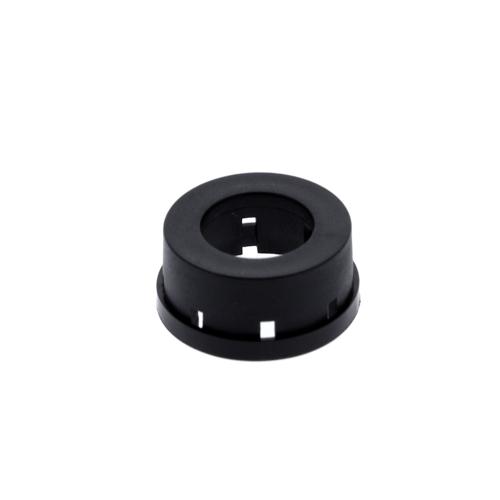 DeWalt 5140117-50 Oil Seal Kit – For DXPW3228, DXPW3425, DXPW3025 Pressure Washers – 3-Piece Set