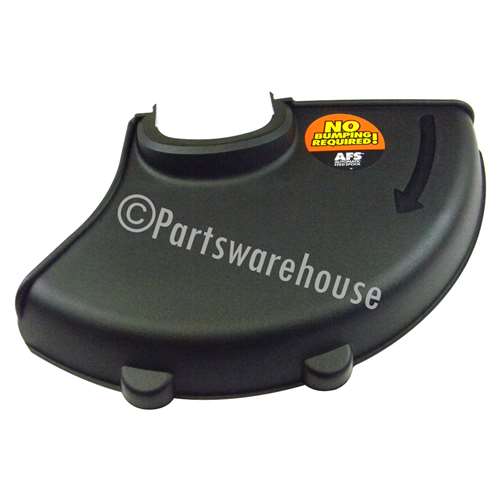 Black & Decker ST7700 13 Inch Automatic Feed Trimmer/Edger (Type 1) Parts  and Accessories at PartsWarehouse