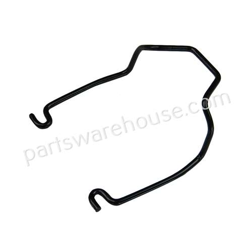 Black & Decker GH2000 14 Inch Grass Hog (Type 1) Parts and Accessories at  PartsWarehouse