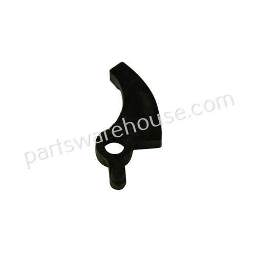Black & Decker GH600 14 Inch Grass Hog (Type 1) Parts and Accessories at  PartsWarehouse