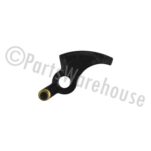  Kaberalty 90567075 Line Trimmer Replacement Lever
