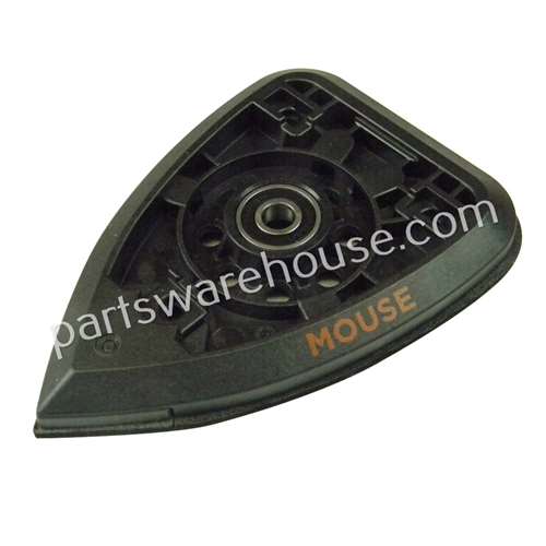 Black & Decker 11680 Mouse Sander (Type 2) Parts and Accessories at  PartsWarehouse