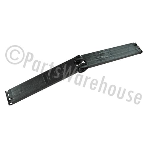 DeWalt Link #DWB-H1500071008 - Tool Parts and Accessories