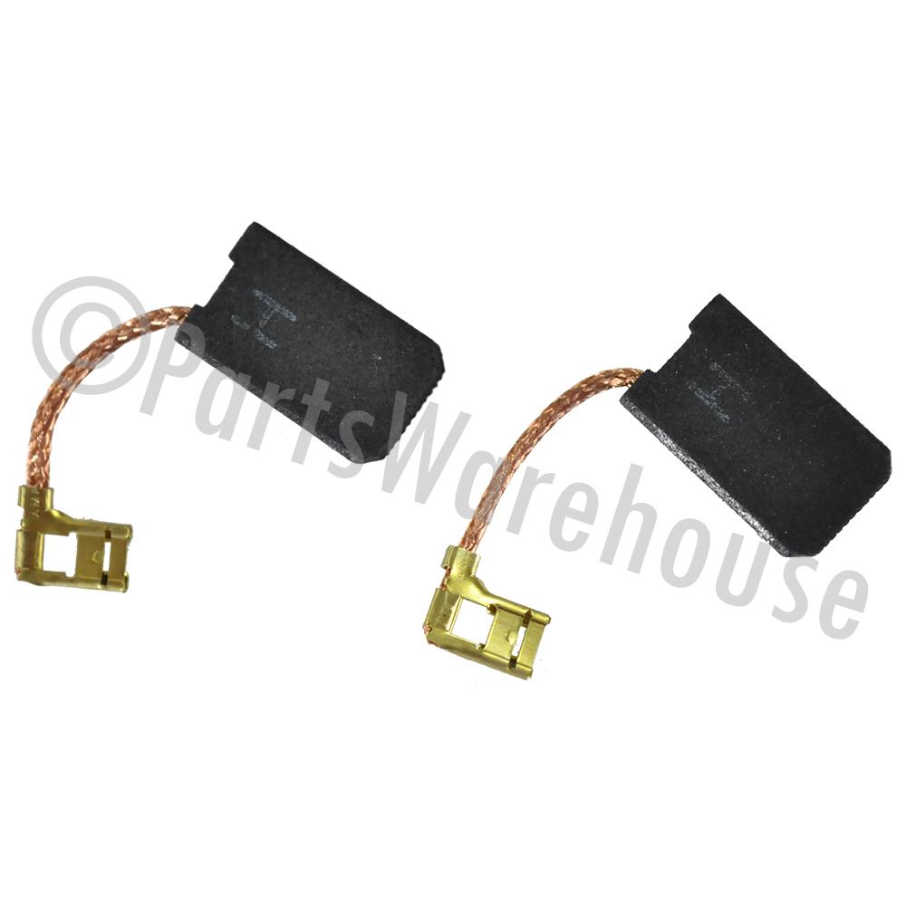 C☆ Amazon.com: Hconcet 02113695 21147446 0414693007 New Fuel