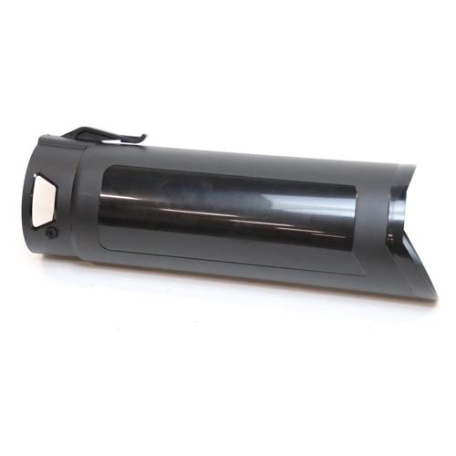 Craftsman Tube, Vacuum Lower #DWB-N678871 - Tool Parts and