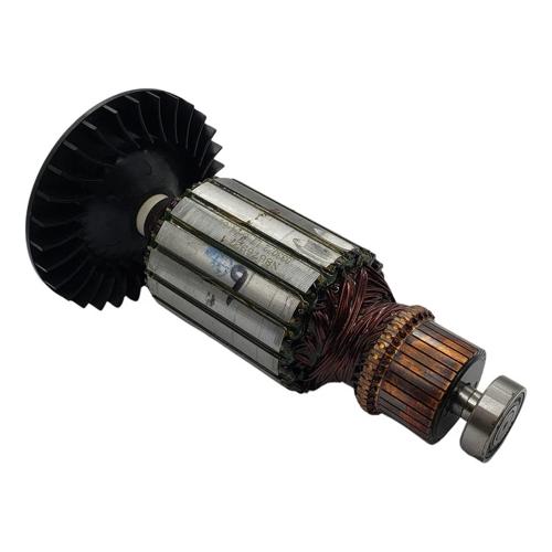 Armatura Di Ricambio N392987 Per DeWalt Per DCH253 DCH243 DCH254 - Foto 9