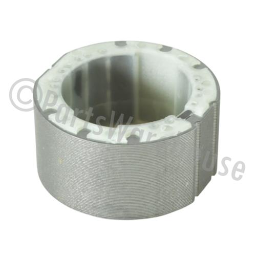 Dewalt N359561/ N262719 Stator máy mài góc DW810 Type 7 (8