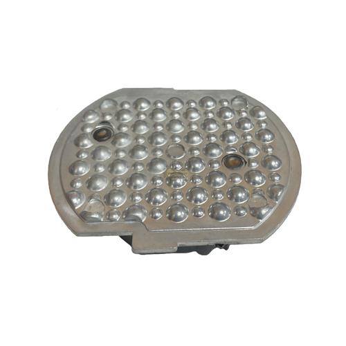 Dewalt Gacc Module #DWB-NA206349 - Tool Parts and Accessories ...
