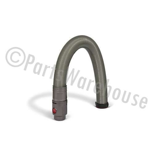 Dyson Hose Assy Dys Vacuum Parts And Accessories Partswarehouse