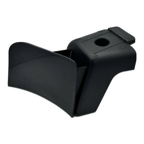 EGO Mulch Plug EGO3132794001 Yard Parts and Accessories