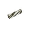EGO Right Lower Handle Side Rail For 20" 56V Li-ion Cordless Lawn Mower