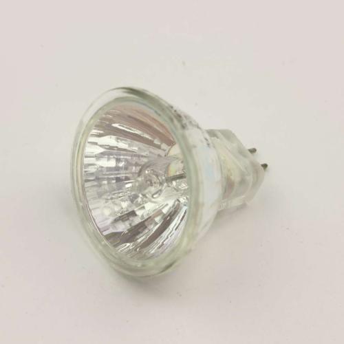 elica-lightbulb