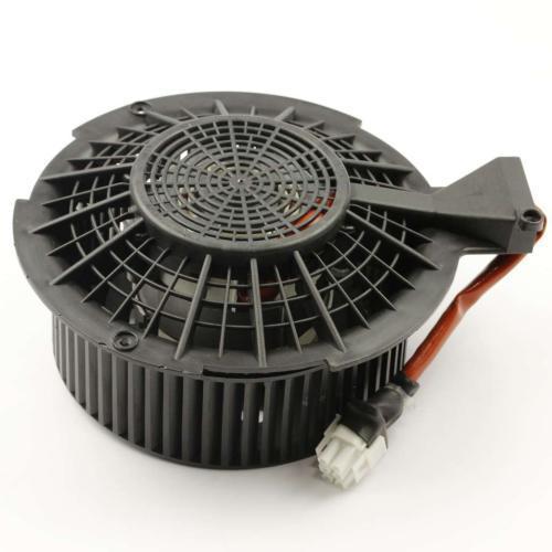 Elica 30 INCH BELLAGIO UNDER HOOD (60915955) EBL430SS Partswarehouse