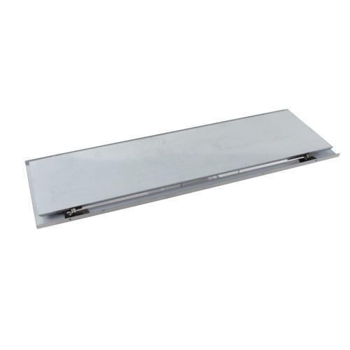 Elica-Frame-Ric-Par-Asp-Perimetral-Tech-Aspire-42