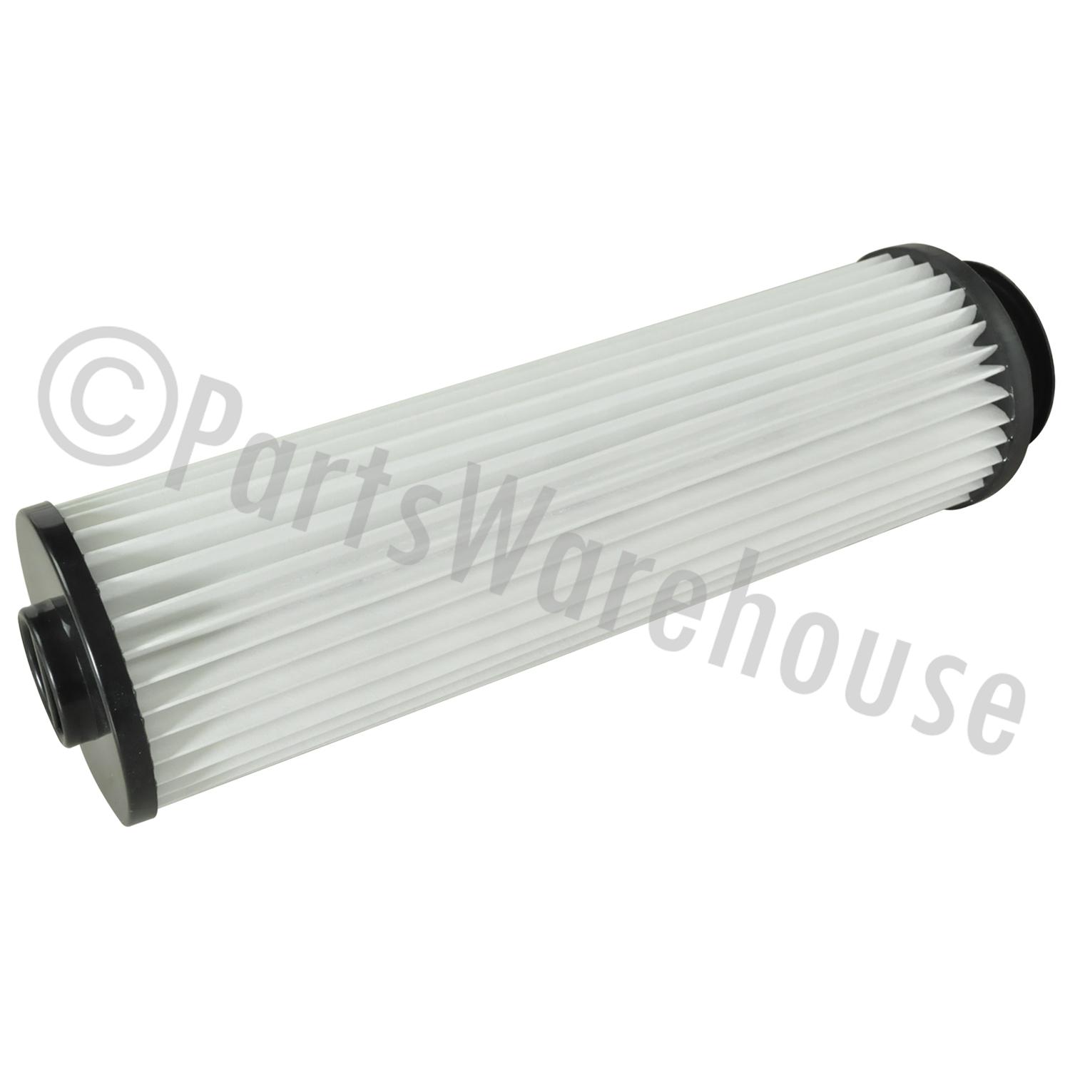 Envirocare HEPA Filter for Hoover F923 - Thumbnail 2