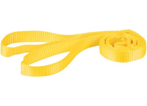 Erickson Manufacturing 1In X 4Ft Eye Ends Lift Sling #ERI-09006 - Rv ...