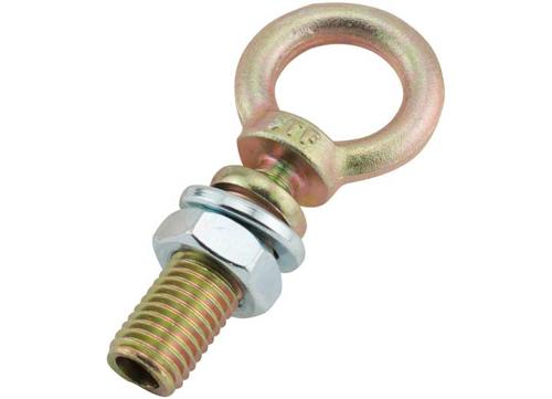 Removable Point On Column Erickson Manufacturing 2Pk Removable Anchor Points #ERI-09093 - Rv ...