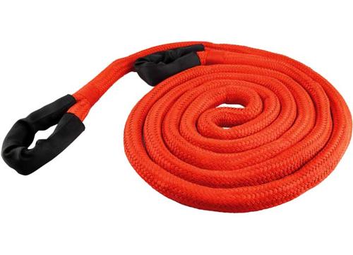Erickson Manufacturing 2In X 30Ft Kinetic Recovery Rope 103960Lb ...