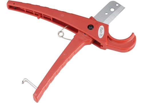 Esco Elkhart Supply Company Plastic Tubing Cutter #ESC-01150 - Rv Parts