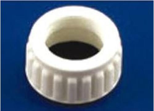 Esco Elkhart Supply Company 3/8In Nut Only Pex #ESC-06480 - Rv Parts