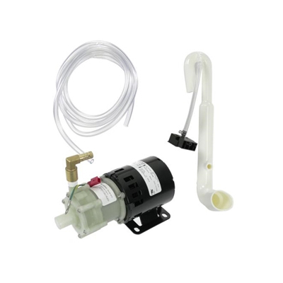 ge ice maker drain pump kit upk3