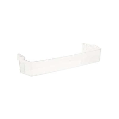 GE/Hotpoint/Haier Fresh Food Door Shelf 19 #GEH-WR71X31485 - Appliance ...