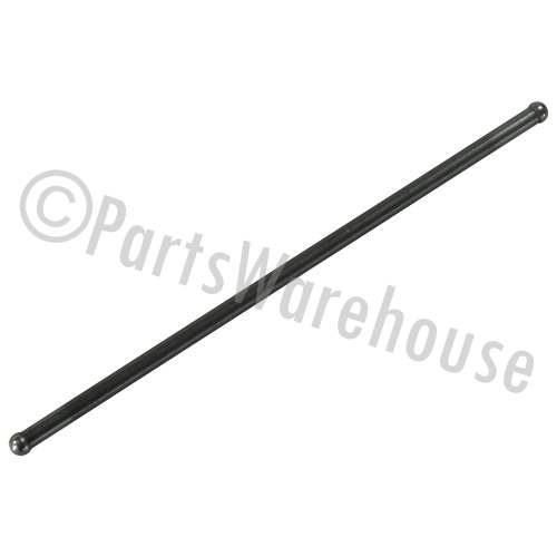 Generac Rod, Push #GEN-0J58620140 - Yard Parts and Accessories ...