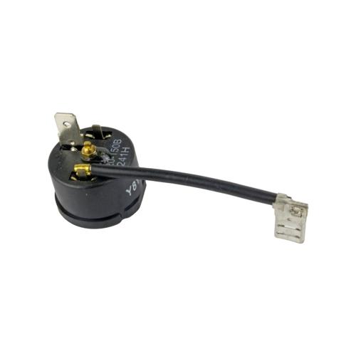 Goodman Overload Protector #GOO-60349602A - Hvac Parts and Accessories ...