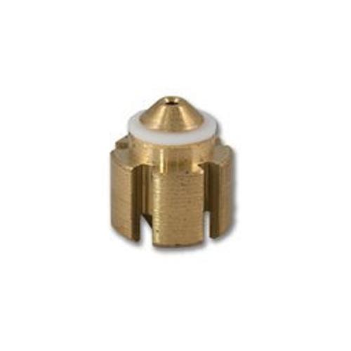 Goodman Flow Check Piston Kit GOOB1789868 Hvac Parts and