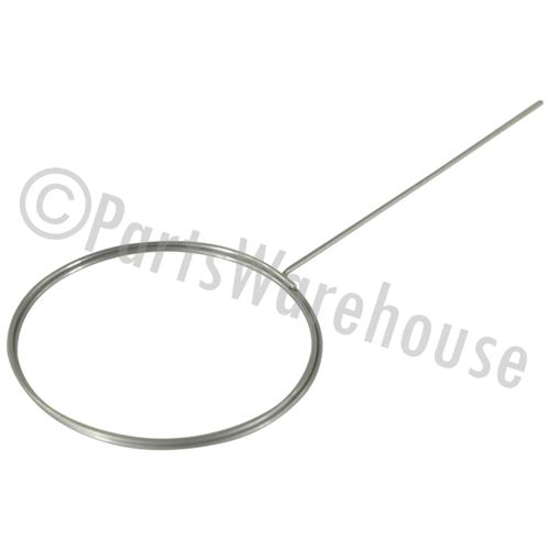 gon2006様 Super-Pro G-363-9 Multiport Valve Gasket