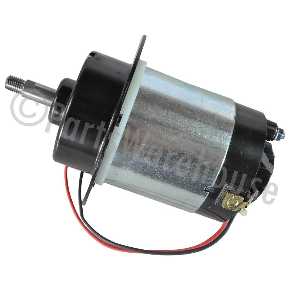 HO ホイロ　真空シングル5335？ HO ホイロ 真空シングル5335？