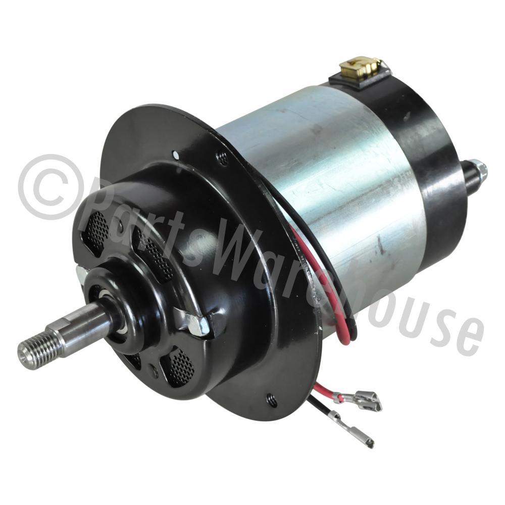 HO ホイロ　真空シングル5335？ For Hitachi Excavator ZX110-3 ZX200-3 ZX225US-3 ZX240-3 Top