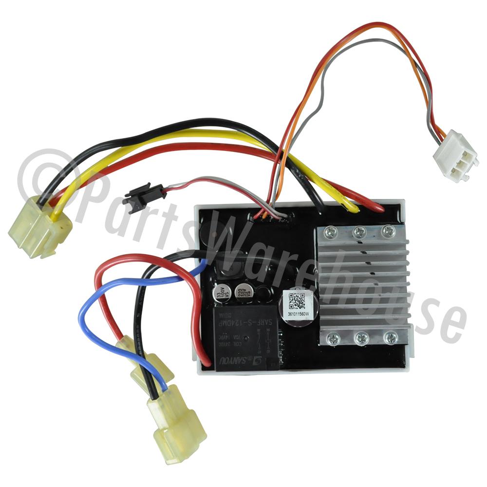 Quu　0606ー★ Designer Shoes & Accessories For Men & Women | Kurt Geiger