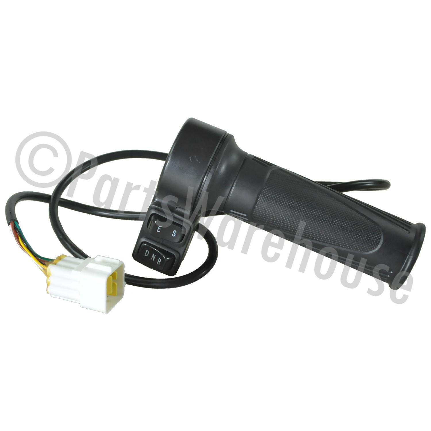 Switch 2018年 s-l640.jpg