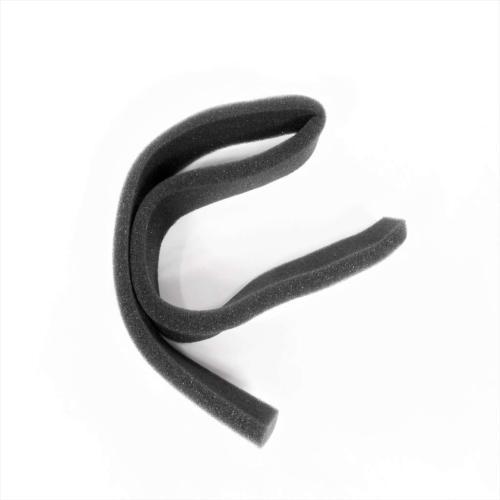 Hisense 10,000 BTU Portable Air Conditioner AP1019CR1G Partswarehouse