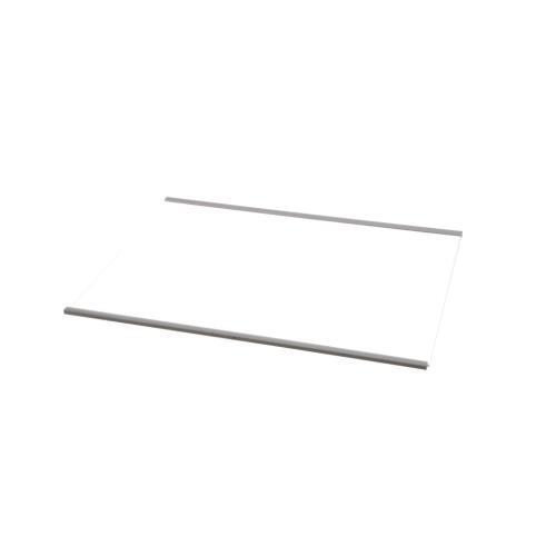 Hisense 4.4 CU FT GLASS DOOR COMPACT REFRIGERATOR RS44G1 Partswarehouse