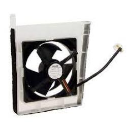 Hisense-Fan-Motor-Parts-B01521285-Bcd430Wdgvbp